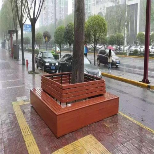 洛阳木塑平台施工|广泛运用于洛阳户外建筑、室内装潢、园林景观、物流托盘等领域